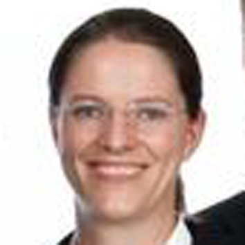 Dr. med. Dorothea Schäfer